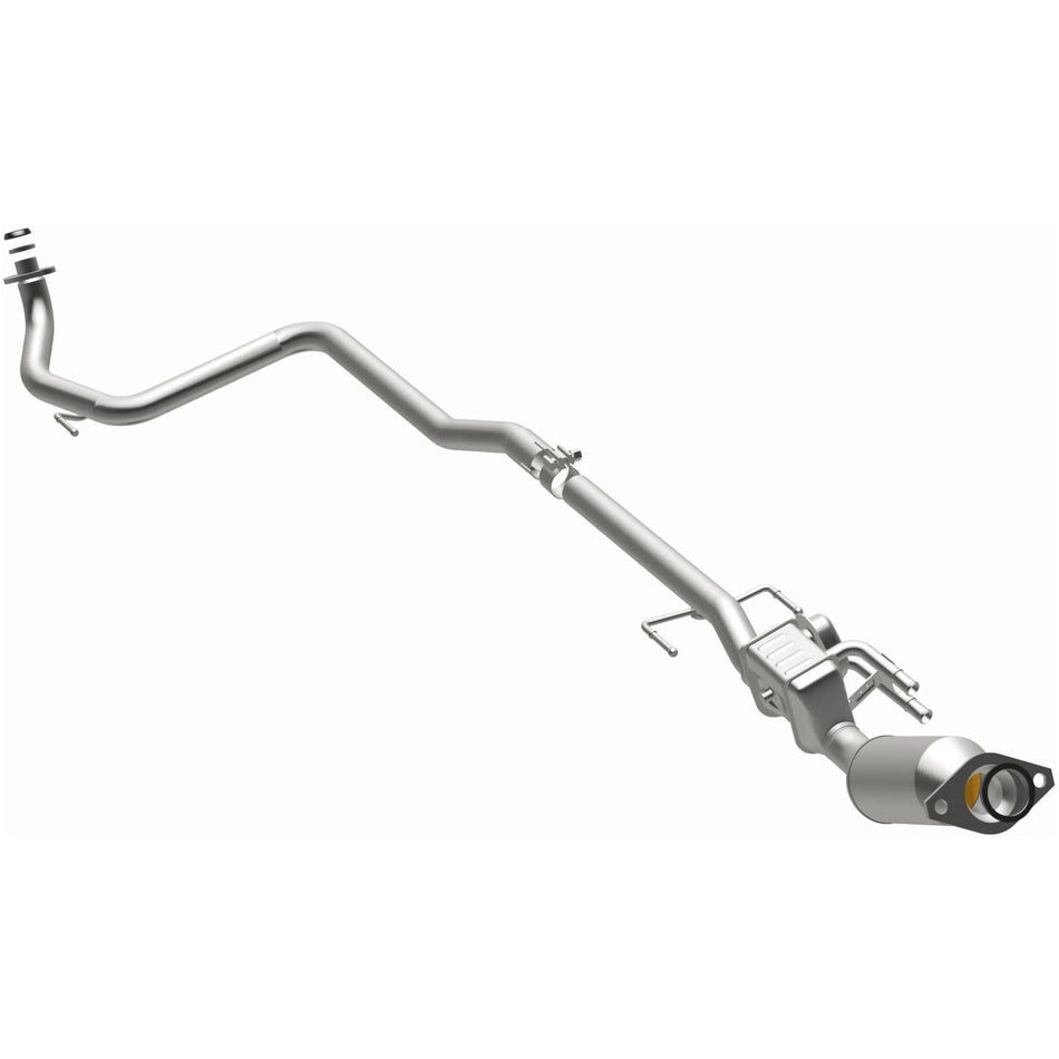 MagnaFlow Direct-Fit OEM Grade Catalytic Converter - 280455