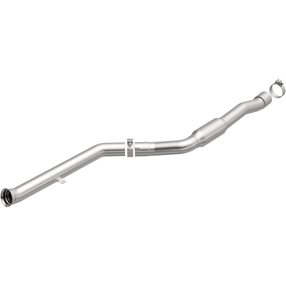 MagnaFlow Direct-Fit OEM Grade Catalytic Converter - 280510