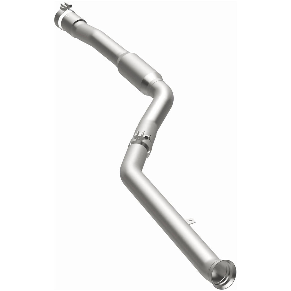 MagnaFlow Direct-Fit OEM Grade Catalytic Converter - 280510