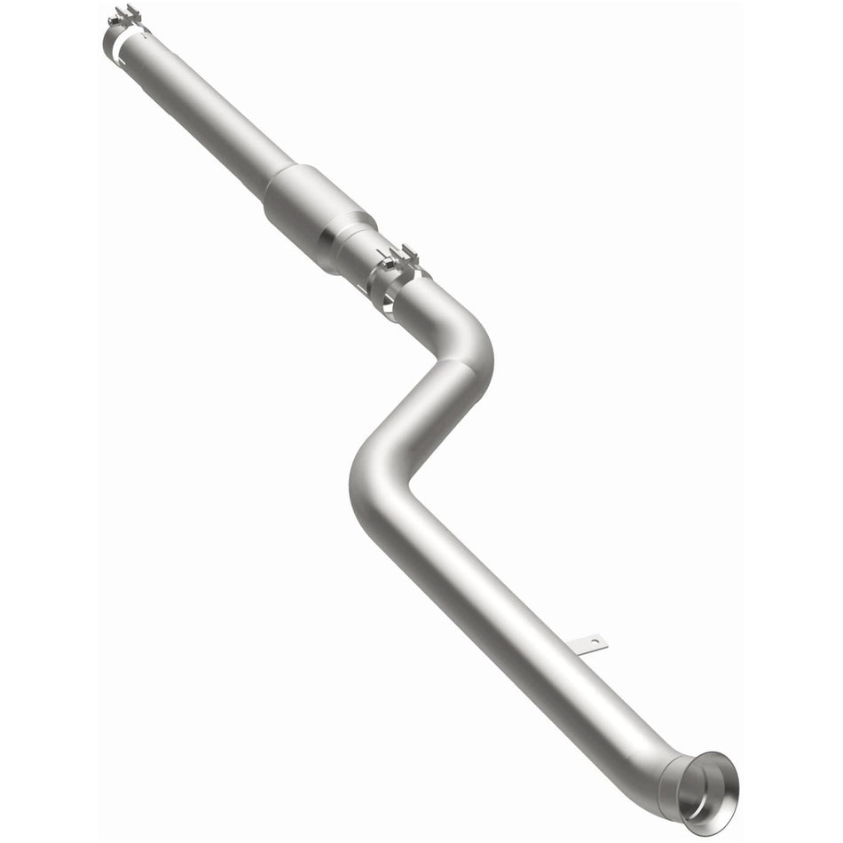 MagnaFlow Direct-Fit OEM Grade Catalytic Converter - 280544