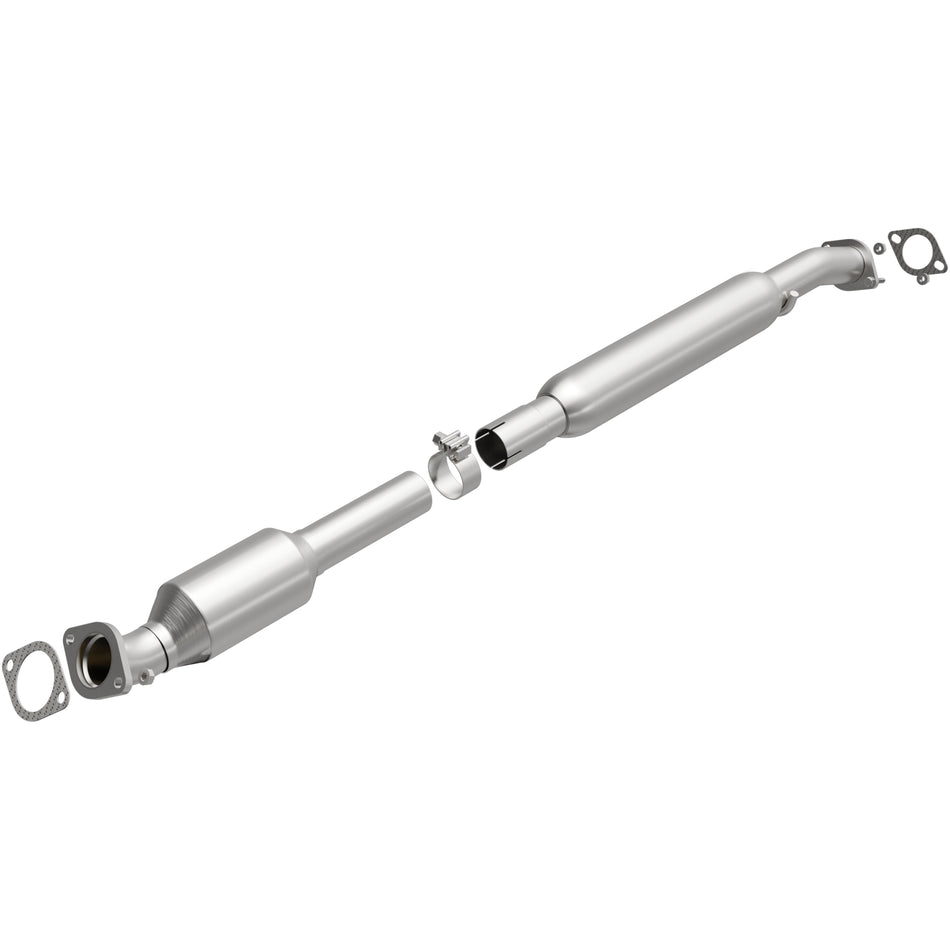 MagnaFlow Direct-Fit OEM Grade Catalytic Converter - 280575