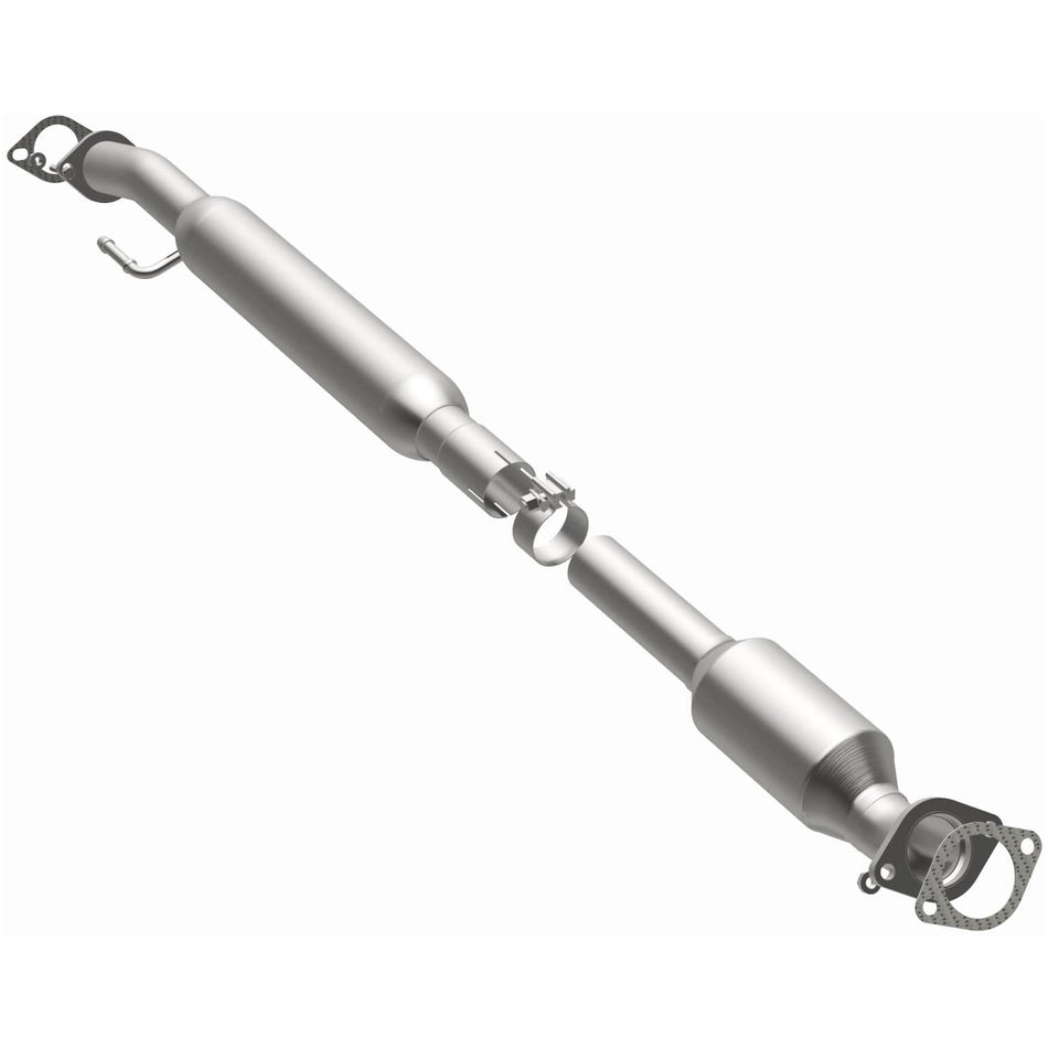 MagnaFlow Direct-Fit OEM Grade Catalytic Converter - 280575