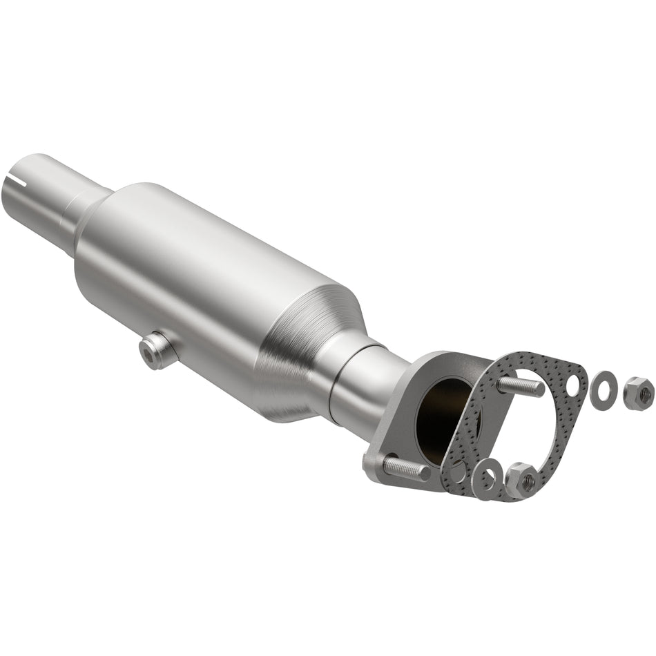 MagnaFlow Direct-Fit OEM Grade Catalytic Converter - 280579