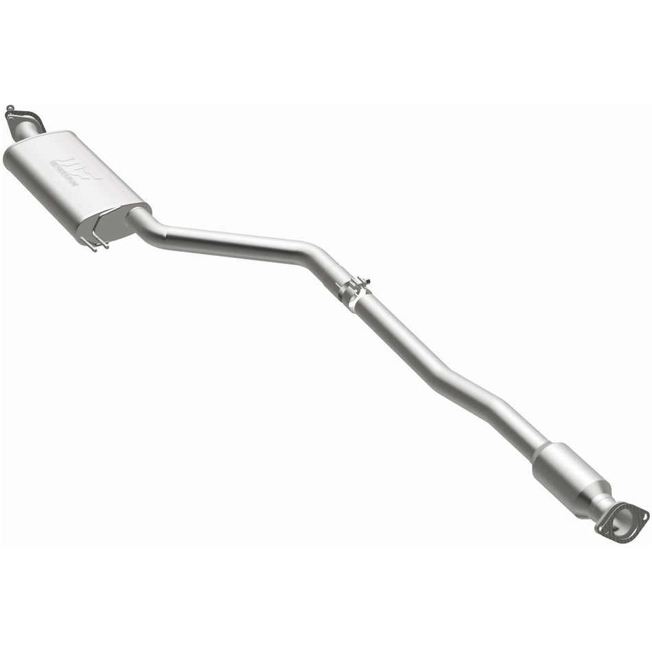 MagnaFlow Direct-Fit OEM Grade Catalytic Converter - 280592