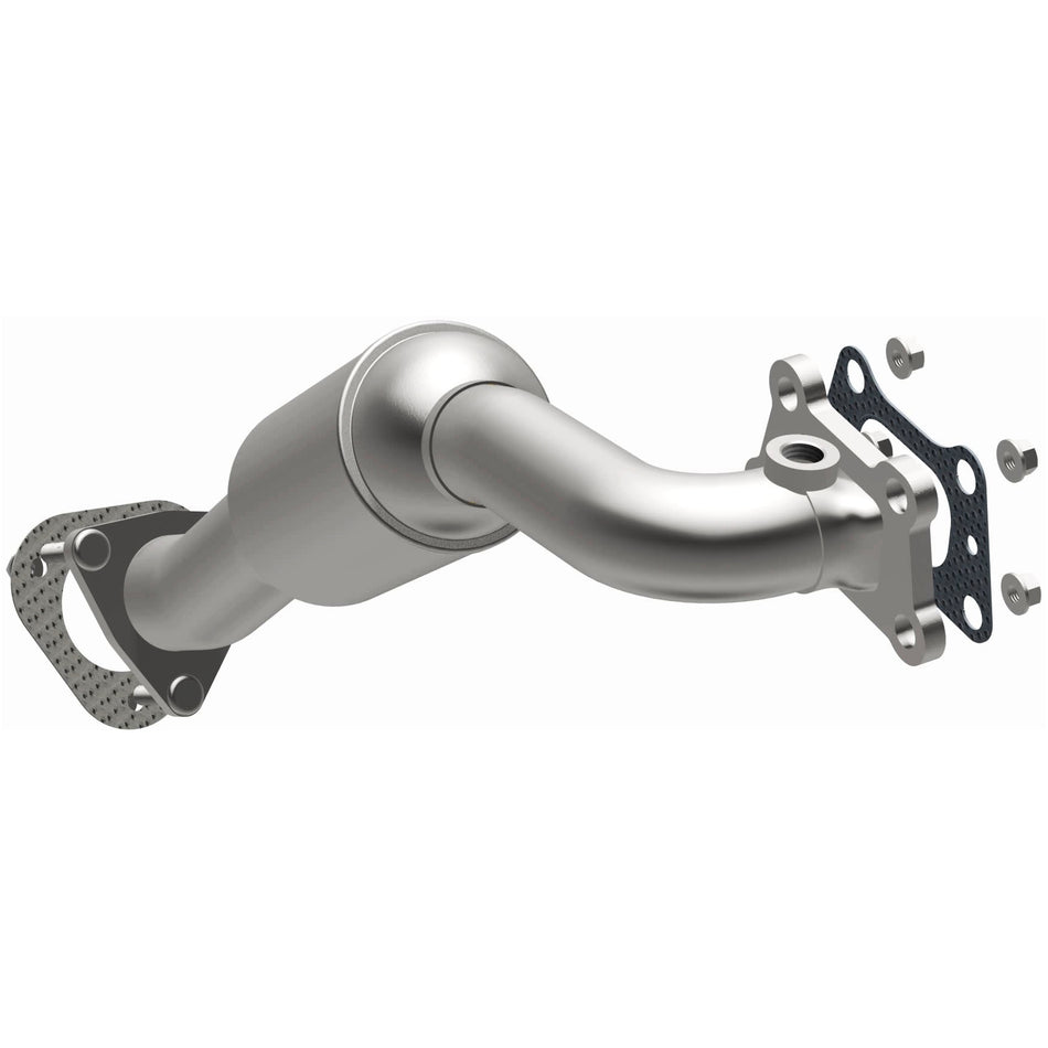 MagnaFlow Direct-Fit OEM Grade Catalytic Converter - 280675