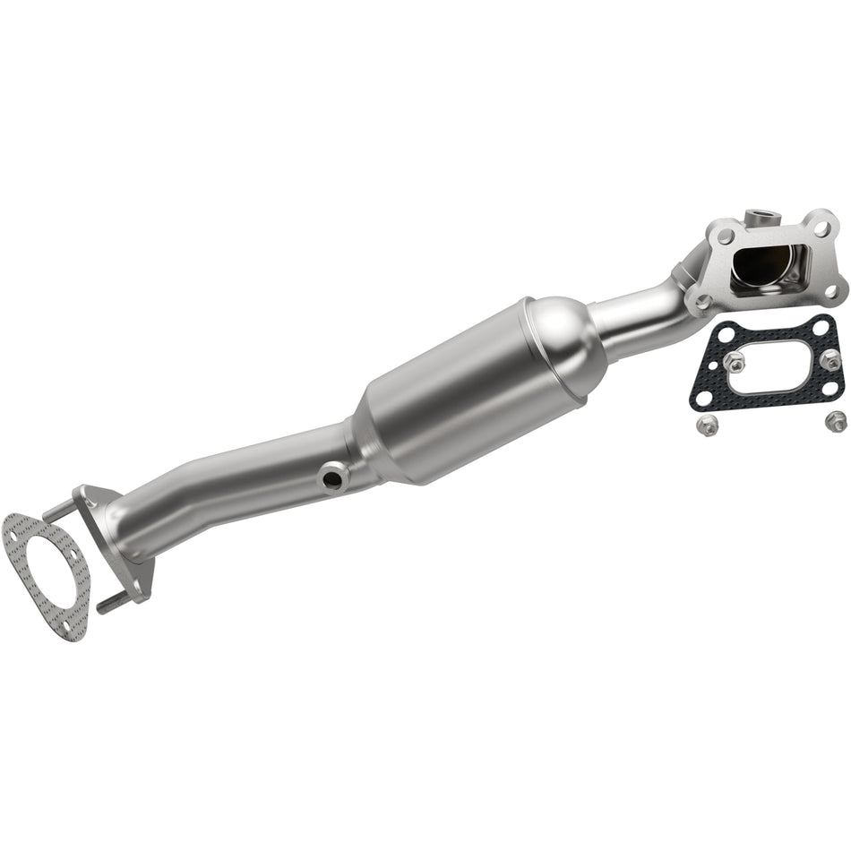MagnaFlow Direct-Fit OEM Grade Catalytic Converter - 280676