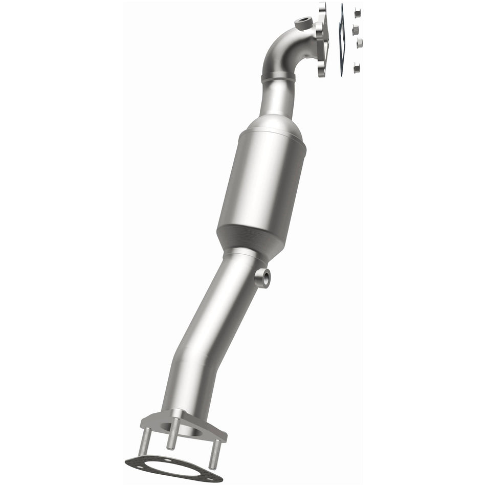 MagnaFlow Direct-Fit OEM Grade Catalytic Converter - 280676