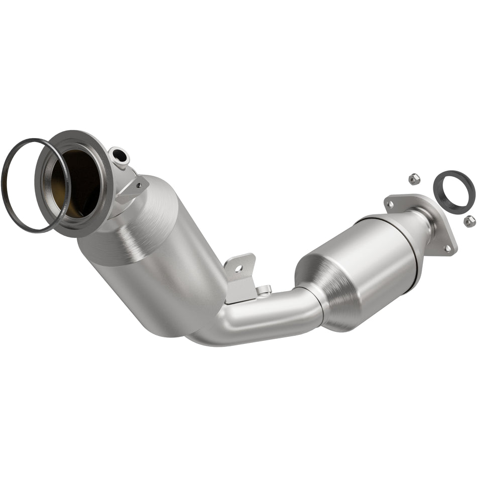 MagnaFlow Direct-Fit OEM Grade Catalytic Converter - 280754
