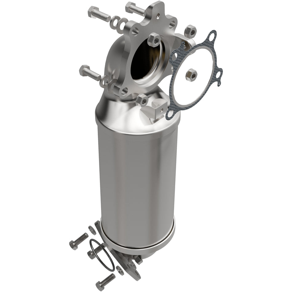 MagnaFlow Direct-Fit OEM Grade Catalytic Converter - 280765
