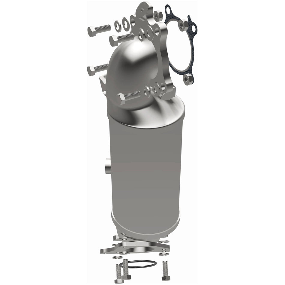 MagnaFlow Direct-Fit OEM Grade Catalytic Converter - 280765