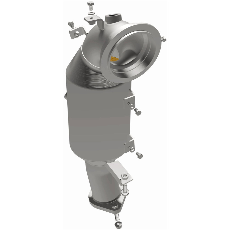 MagnaFlow Direct-Fit OEM Grade Catalytic Converter - 280790