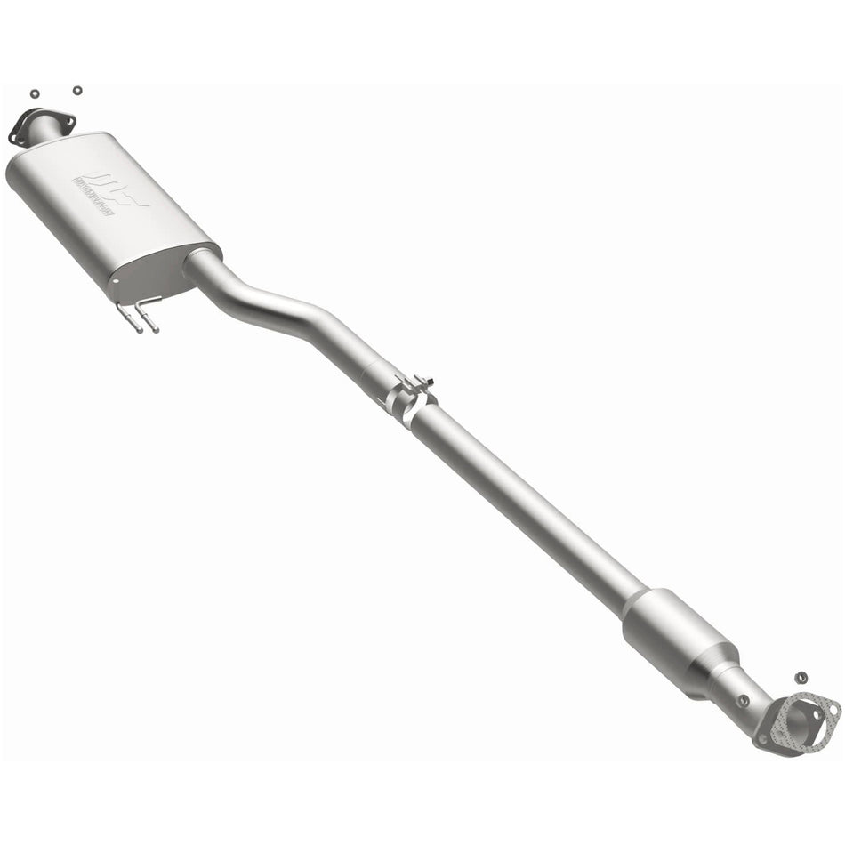 MagnaFlow Direct-Fit OEM Grade Catalytic Converter - 280995