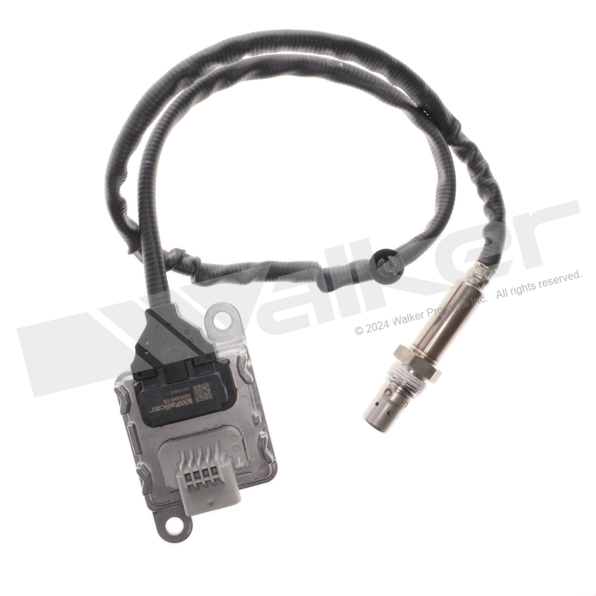 Walker Products NOx Sensor - 285-1001