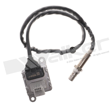Walker Products NOx Sensor - 285-1001