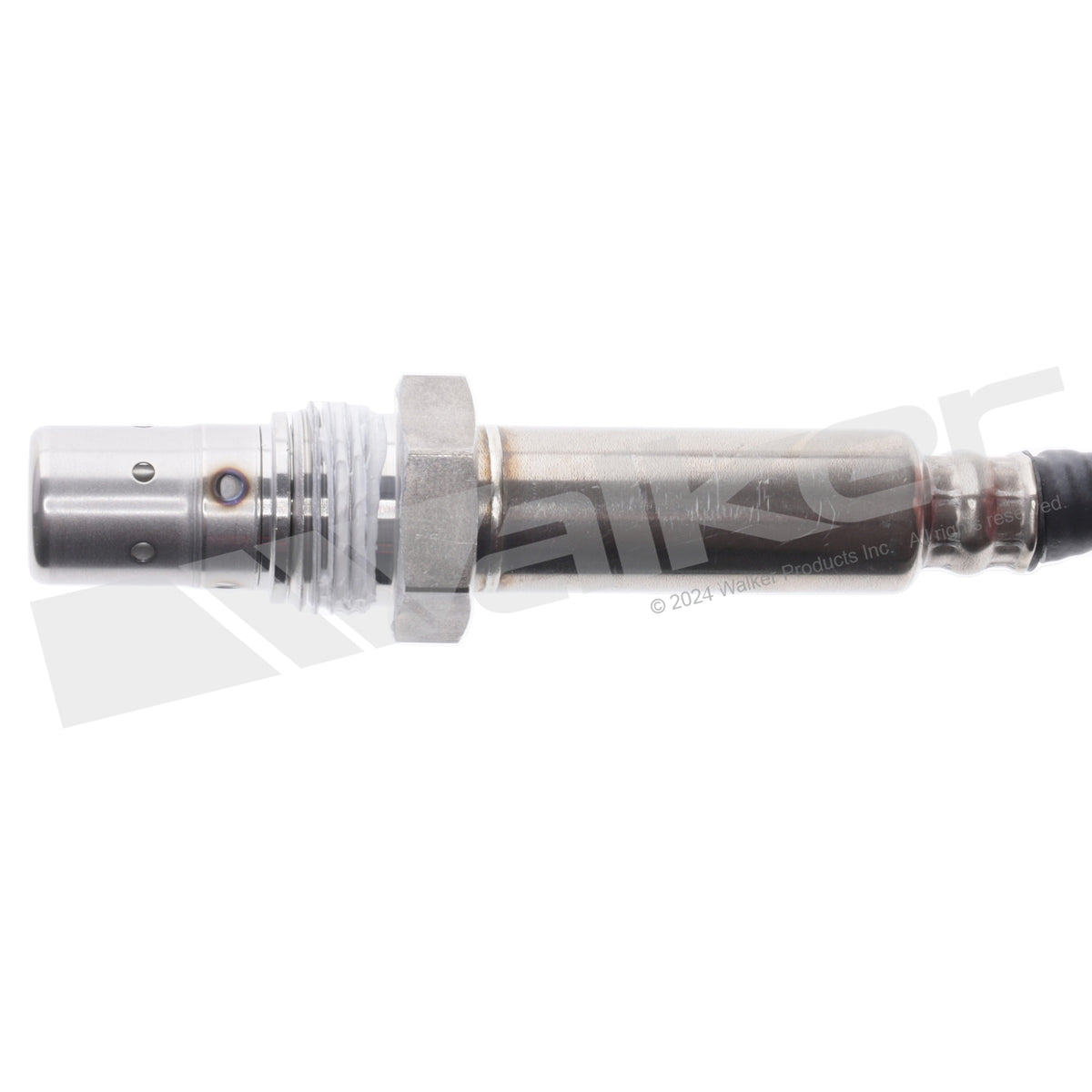 Walker Products NOx Sensor - 285-1001