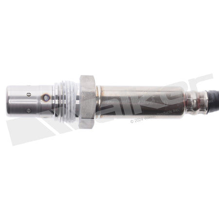 Walker Products NOx Sensor - 285-1001