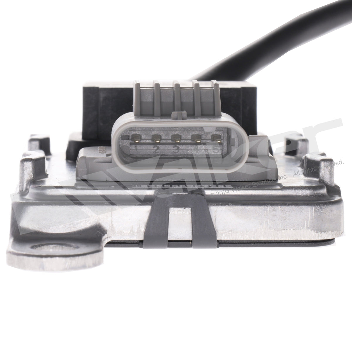 Walker Products NOx Sensor - 285-1001