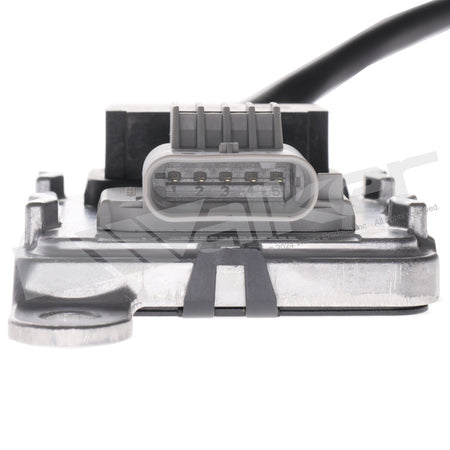 Walker Products NOx Sensor - 285-1001