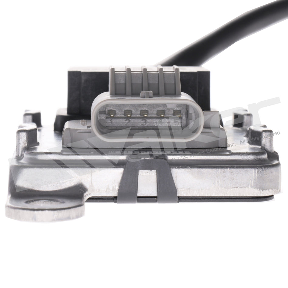 Walker Products NOx Sensor - 285-1001