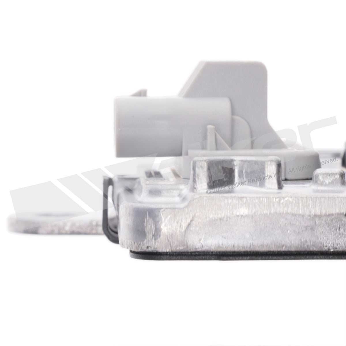 Walker Products NOx Sensor - 285-1001