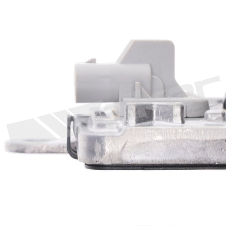 Walker Products NOx Sensor - 285-1001