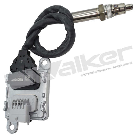 Walker Products NOx Sensor - 285-1002