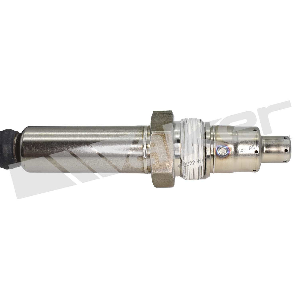 Walker Products NOx Sensor - 285-1002