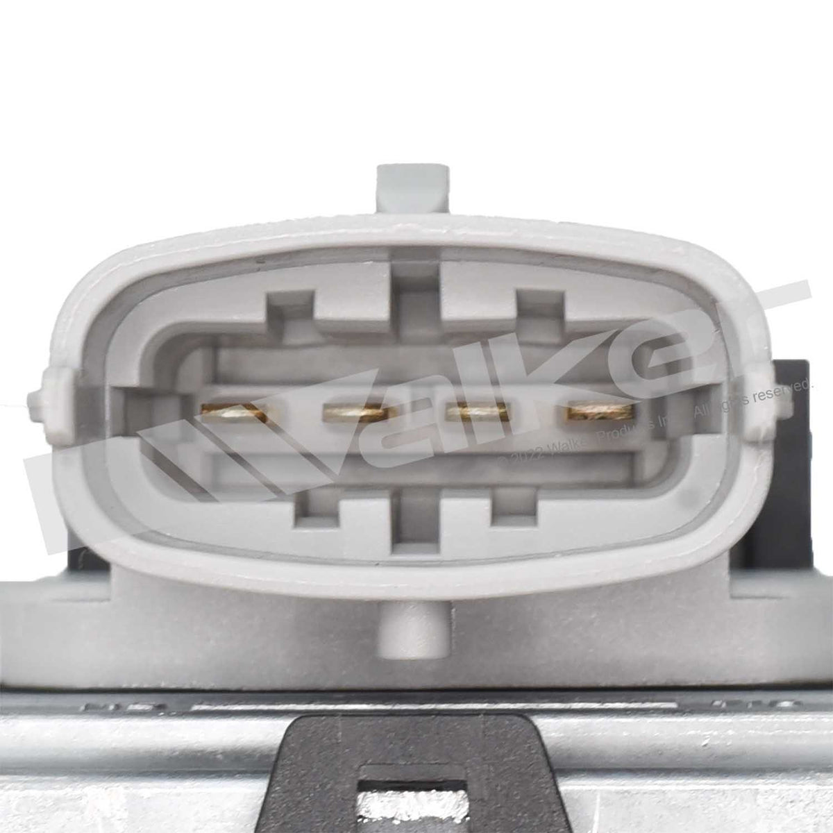 Walker Products NOx Sensor - 285-1002