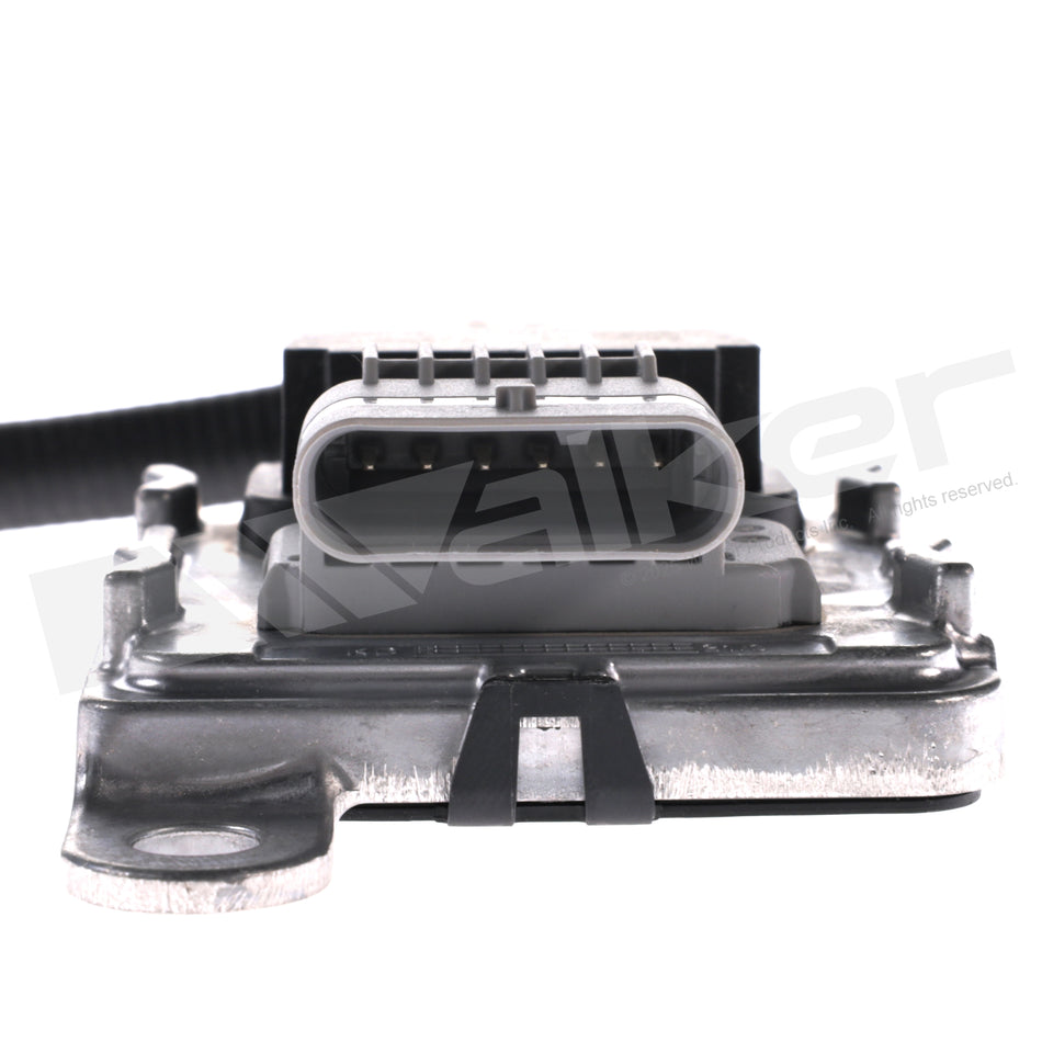Walker Products NOx Sensor - 285-1003