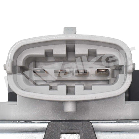 Walker Products NOx Sensor - 285-1004