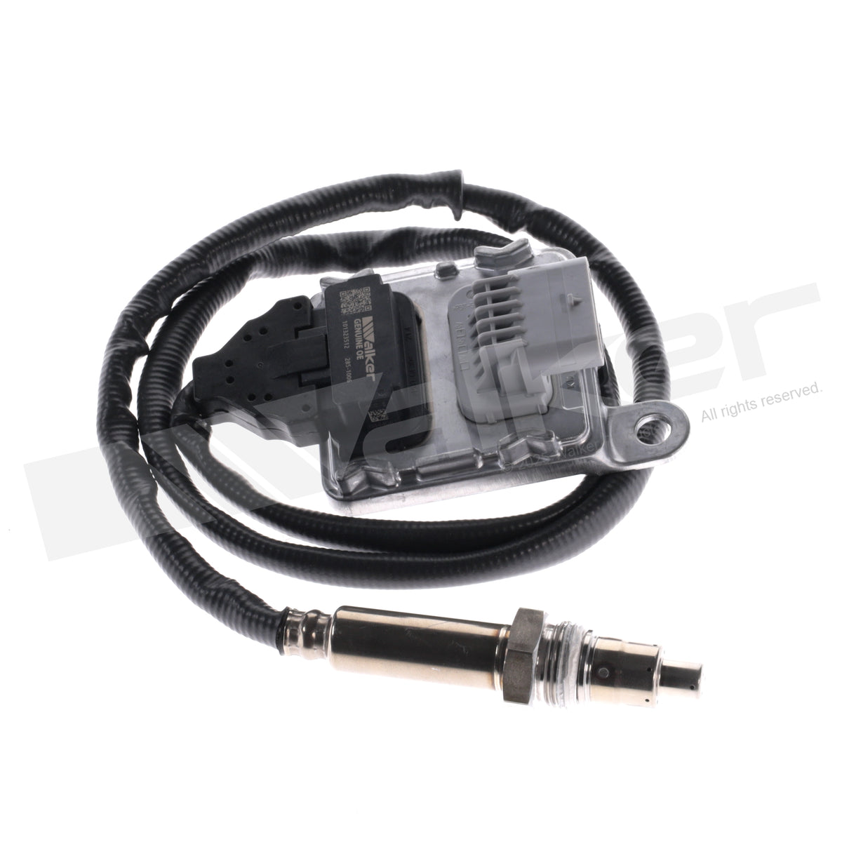 Walker Products NOx Sensor - 285-1006