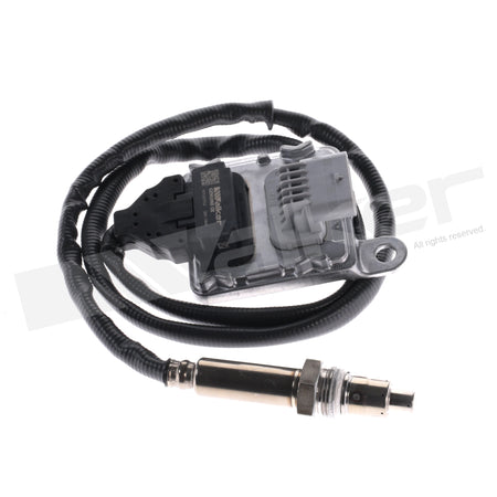 Walker Products NOx Sensor - 285-1006