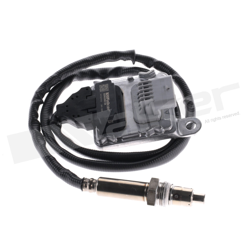 Walker Products NOx Sensor - 285-1006