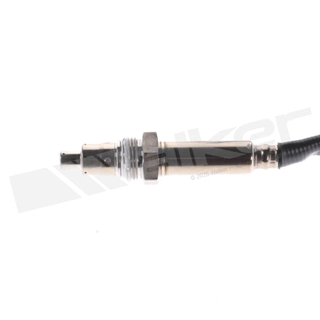 Walker Products NOx Sensor - 285-1006