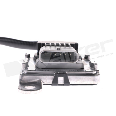 Walker Products NOx Sensor - 285-1006