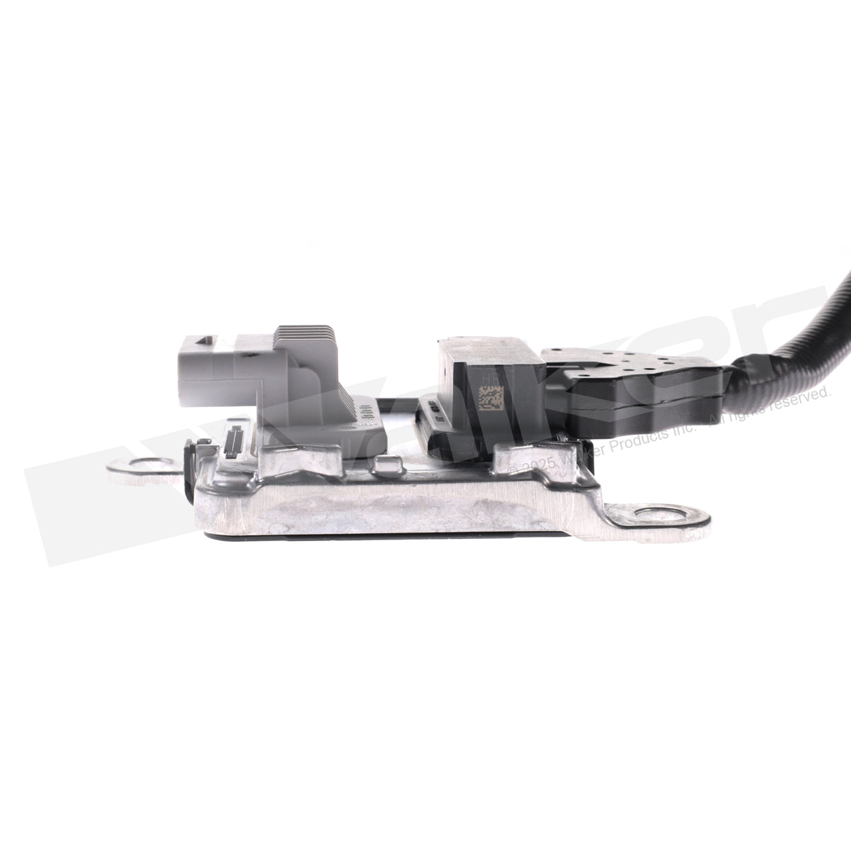 Walker Products NOx Sensor - 285-1006