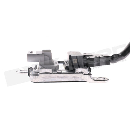 Walker Products NOx Sensor - 285-1006