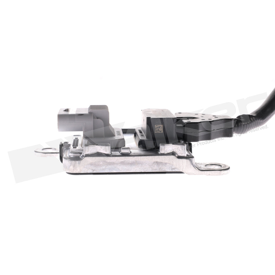 Walker Products NOx Sensor - 285-1006