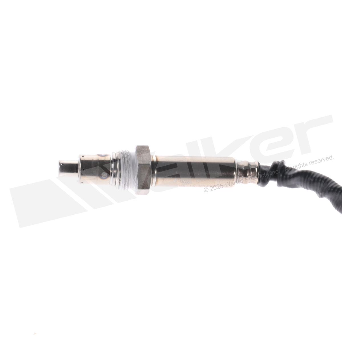 Walker Products NOx Sensor - 285-1007