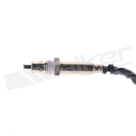 Walker Products NOx Sensor - 285-1007