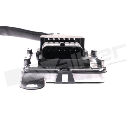 Walker Products NOx Sensor - 285-1007