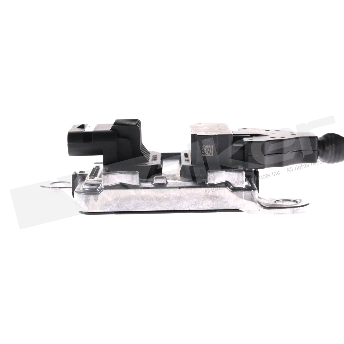 Walker Products NOx Sensor - 285-1007