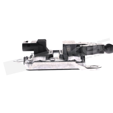 Walker Products NOx Sensor - 285-1007
