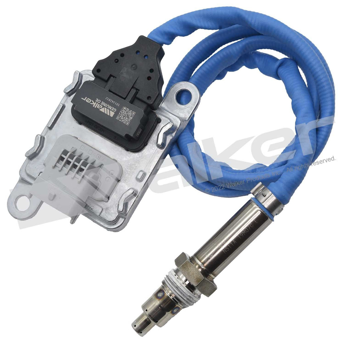 Walker Products NOx Sensor - 285-1008