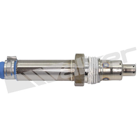 Walker Products NOx Sensor - 285-1008