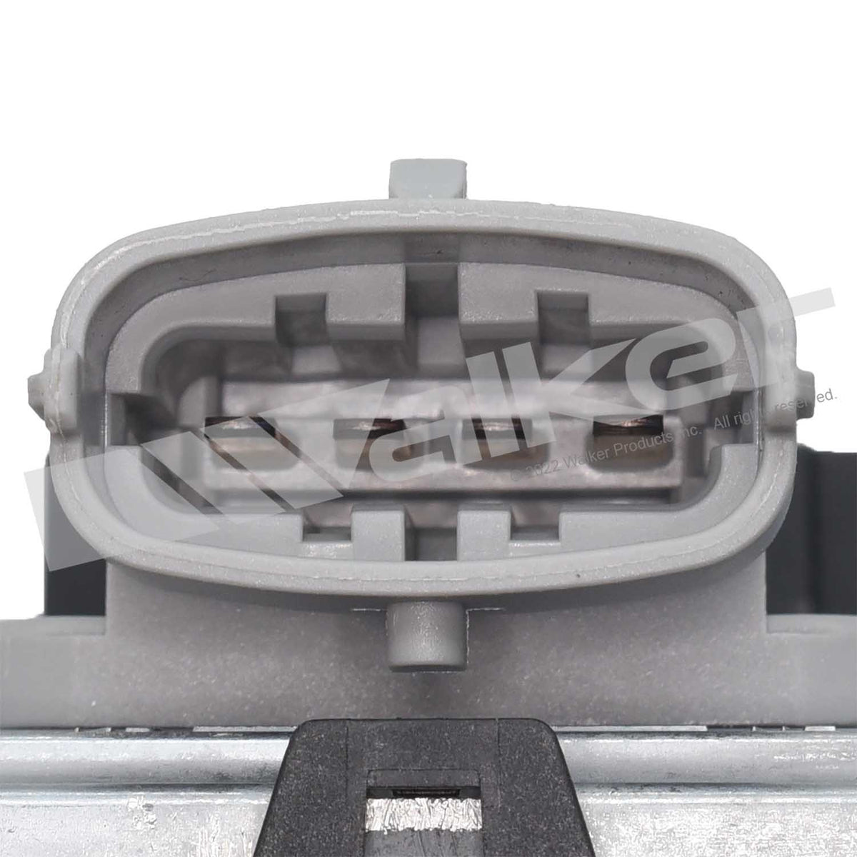 Walker Products NOx Sensor - 285-1008