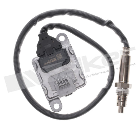 Walker Products NOx Sensor - 285-1009