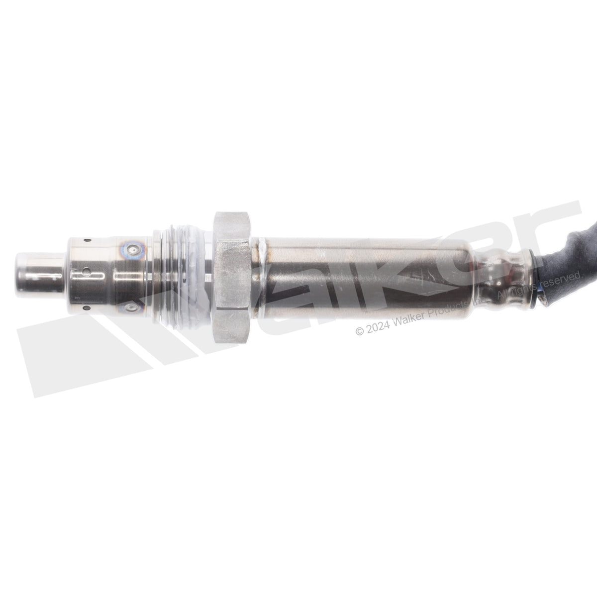 Walker Products NOx Sensor - 285-1009