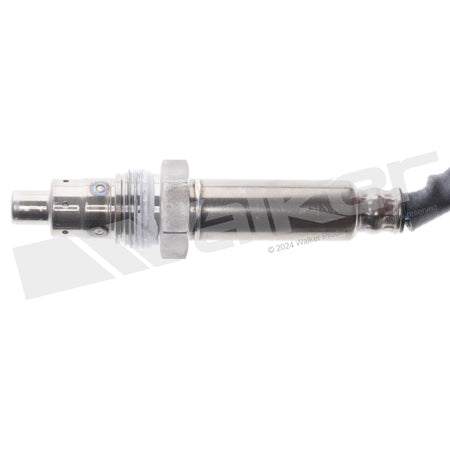 Walker Products NOx Sensor - 285-1009