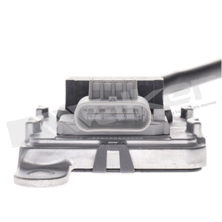 Walker Products NOx Sensor - 285-1009
